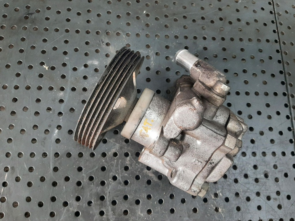Pompa servodirectie 1.4 b tata indica 8h311103