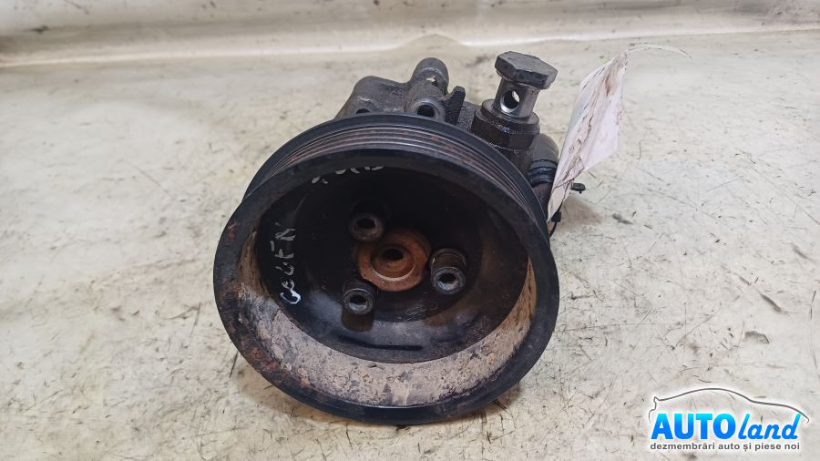 Pompa Servodirectie 1.4 B Volkswagen GOLF IV 1J1 1997-2005