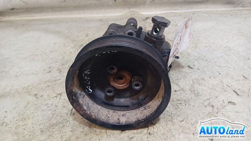 Pompa Servodirectie 1.4 B Volkswagen GOLF IV 1J1 1997-2005