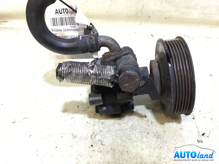 Pompa Servodirectie 1.4 B Volkswagen GOLF IV 1J1 1997-2005