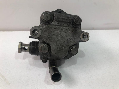 Pompa servodirectie 1.4 benzina 1j0422154b Volkswagen VW Golf 4 [1997 - 2006]