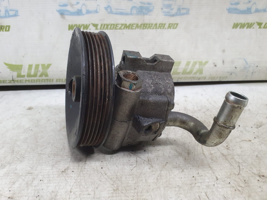Pompa servodirectie 1.4 benzina Chevrolet Lacetti [2004 - 2013] 1.4 benzina