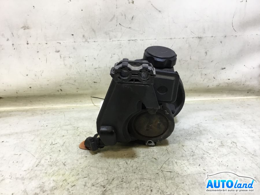 Pompa Servodirectie 1.4 Benzina cu Vas Peugeot 206 hatchback 2A/C 1998