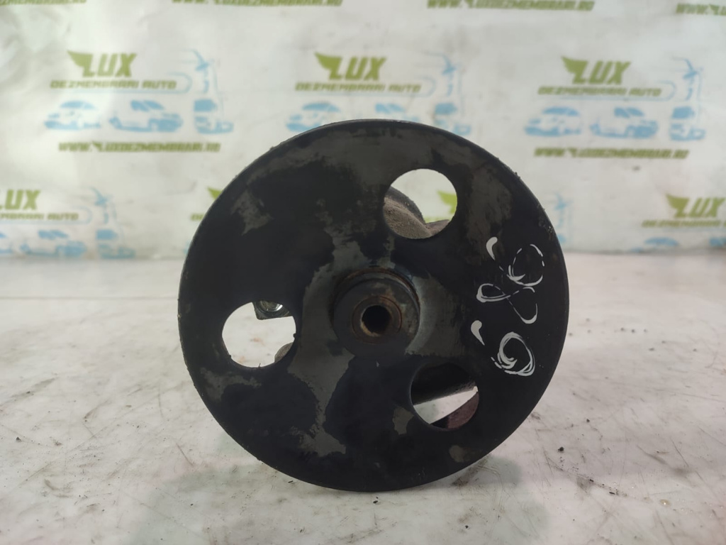 Pompa servodirectie 1.4 benzina F14S3 Chevrolet Kalos [2003 - 2008] 1.4 benzina F14S3