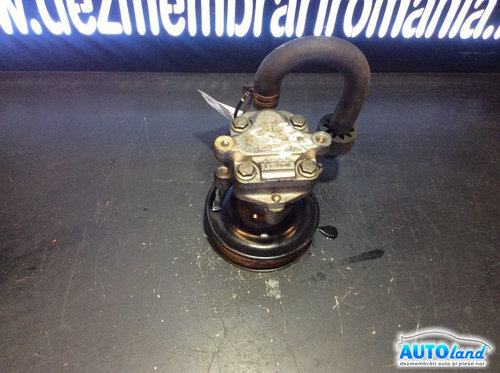 Pompa Servodirectie 1.4 Benzina Seat LEON 1M1 1999-2006