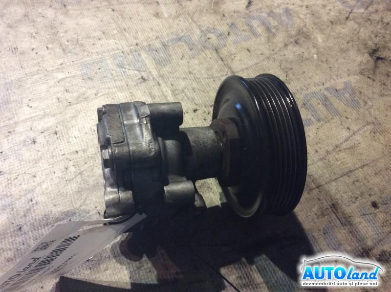Pompa Servodirectie 1.4 Benzina Seat LEON 1M1 1999-2006