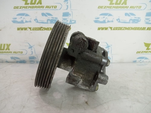 Pompa servodirectie 1.4 tdci f6ja Ford Fiesta 5 [2001 - 2007] 1.4 tdci F6JA