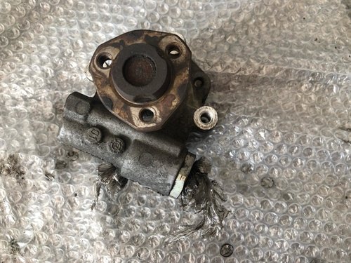Pompa servodirectie 1.4 tdi a2 8z seat arosa cordoba ibiza 3 skoda fabia 1 vw lupo polo 9n 6n 2000-2...