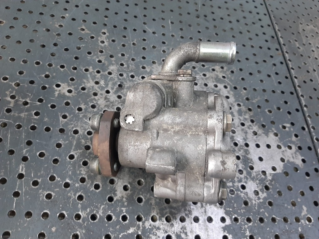 Pompa servodirectie 1.4 tdi amf vw lupo