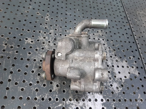 Pompa servodirectie 1.4 tdi amf vw lupo