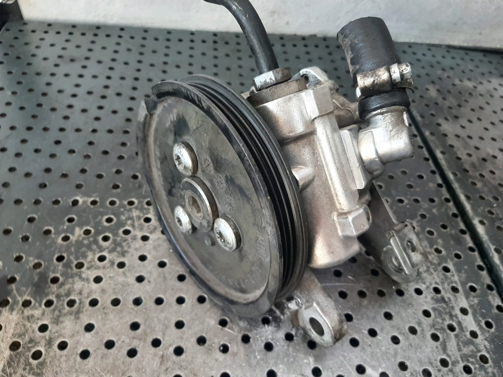 Pompa servodirectie 1.4d 1nd mini cooper r50 r53 3242-7791356-01