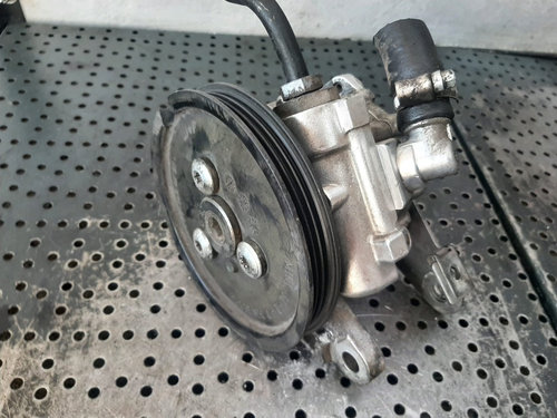 Pompa servodirectie 1.4d 1nd mini cooper r50 r53 3242-7791356-01