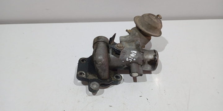 Pompa servodirectie 1.4D-4D 2610033010 Toyota Yaris [facelift] [2003 - 2005]