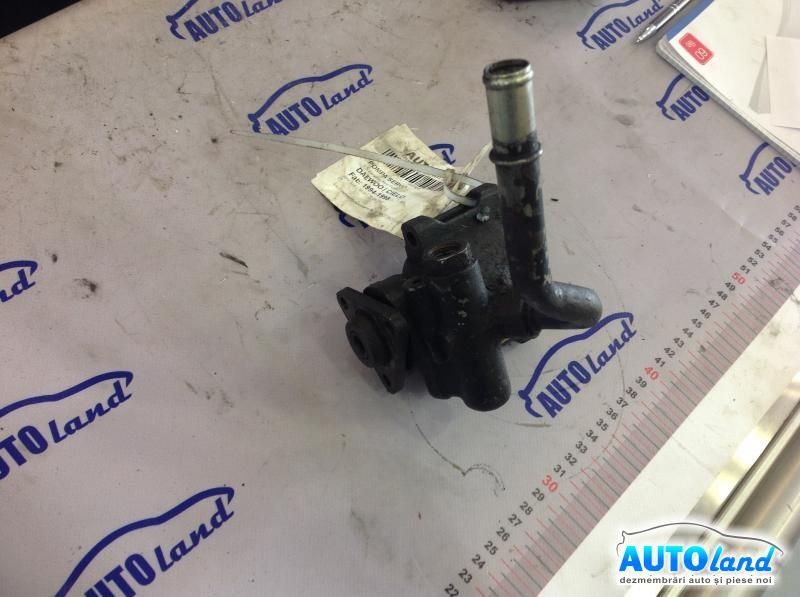 Pompa Servodirectie 1.5 Benzina, fara Fulie Daewoo CIELO 1994-1998