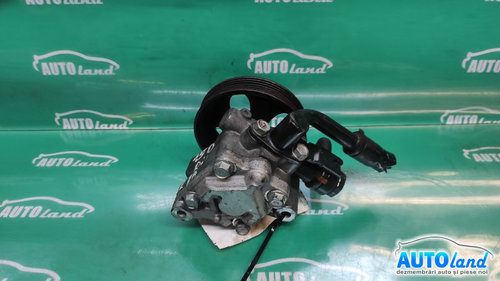 Pompa Servodirectie 1.5 CRDI Kia RIO II JB 2005