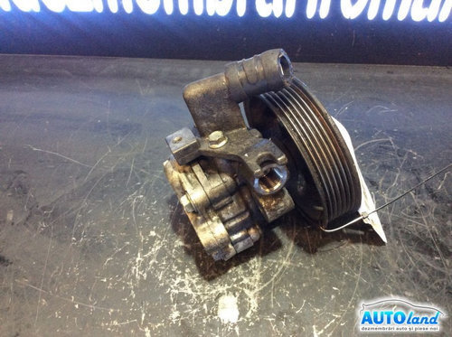 Pompa Servodirectie 1.5 CRDI Kia RIO II JB 2005