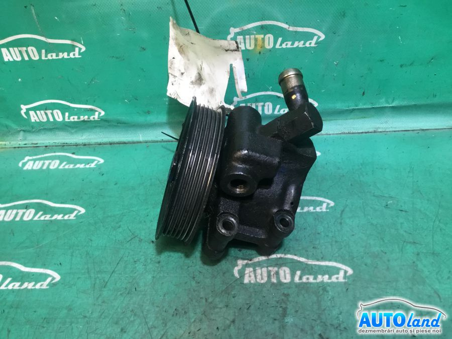Pompa Servodirectie 1.6 16v Ford FOCUS DAW,DBW 1998-2001