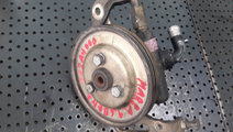 Pompa servodirectie 1.6 b 182a4000 fiat marea 4645...