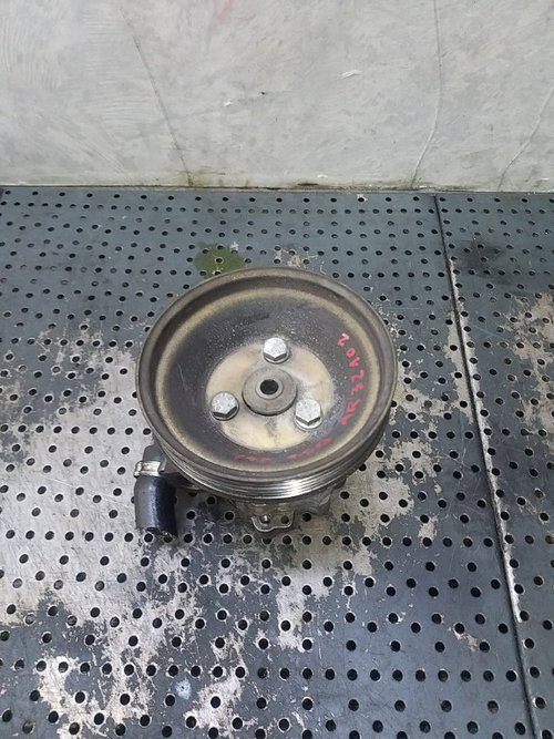Pompa servodirectie 1.6 b alfa romeo 147 937 46763561 7613955505