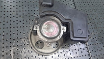 Pompa servodirectie 1.6 b nfu citroen c4 966212788...