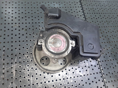 Pompa servodirectie 1.6 b nfu citroen c4 9662127880
