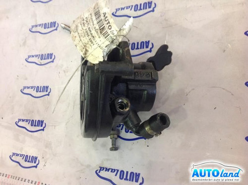 Pompa Servodirectie 1.6 Ben, 3 Can Fiat BRAVO I 182 hatchback 1995-2001