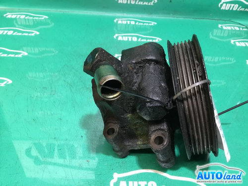 Pompa Servodirectie 1.6 Ben, 6 Can Ford FOCUS DAW,DBW 1998-2001