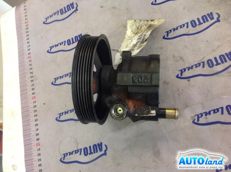 Pompa Servodirectie 1.6 Benzina, 6 Can Opel TIGRA 95 1994-2000