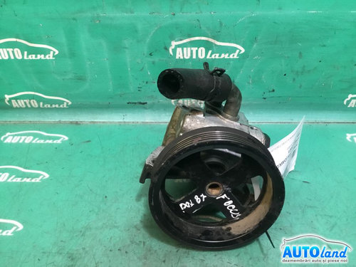 Pompa Servodirectie 1.6 Benzina Ford FOCUS DAW,DBW 1998-2001