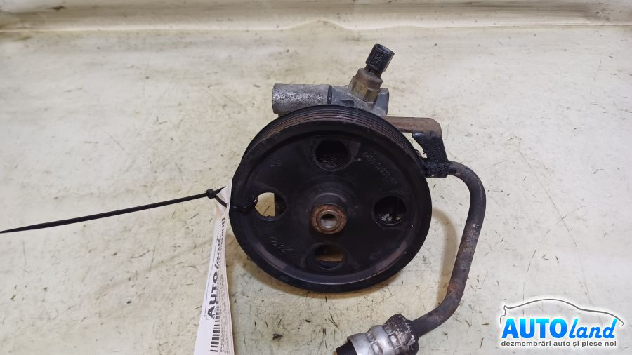 Pompa Servodirectie 1.6 Benzina Ford FOCUS II DA 2004-2008
