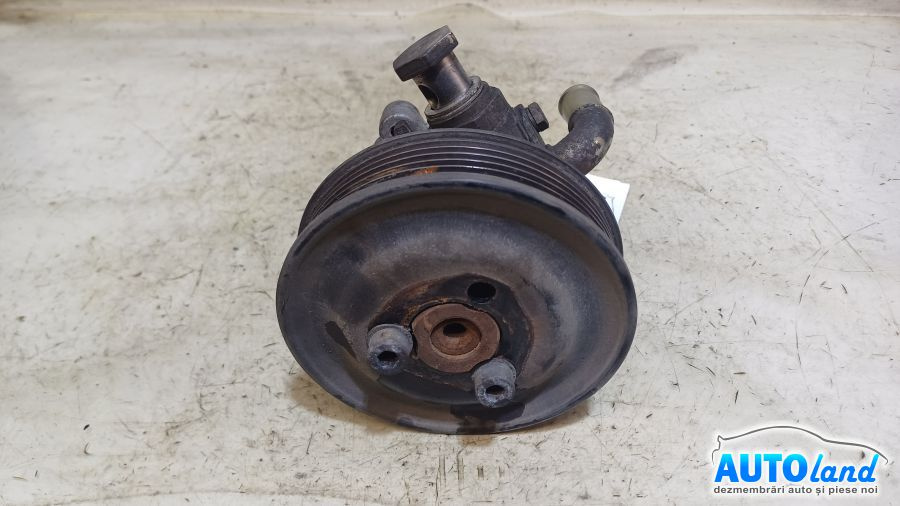 Pompa Servodirectie 1.6 Fsi Volkswagen GOLF IV 1J1 1997-2005