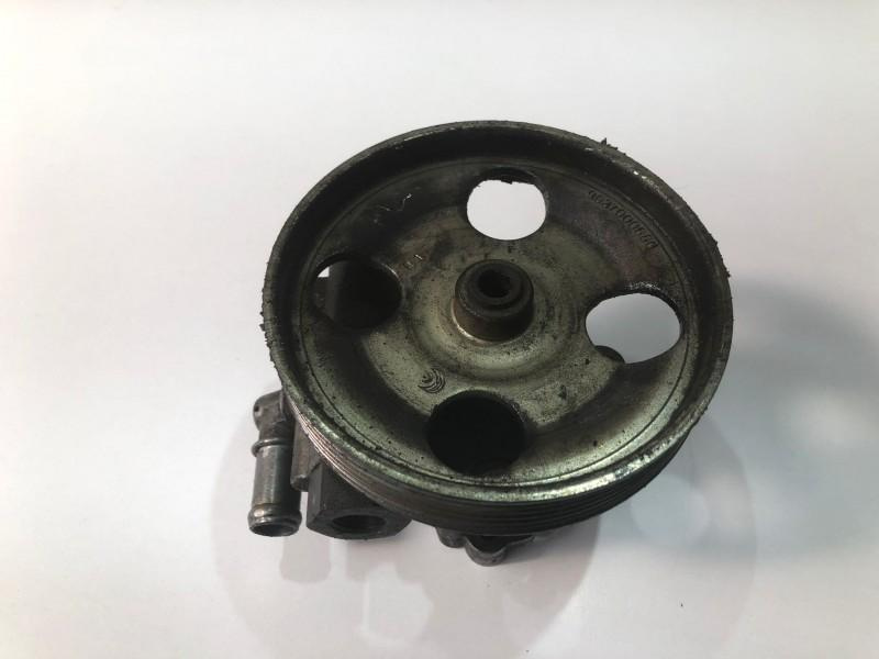 Pompa servodirectie 1.6 hdi 9637000880 Citroen C5 [2001 - 2004]