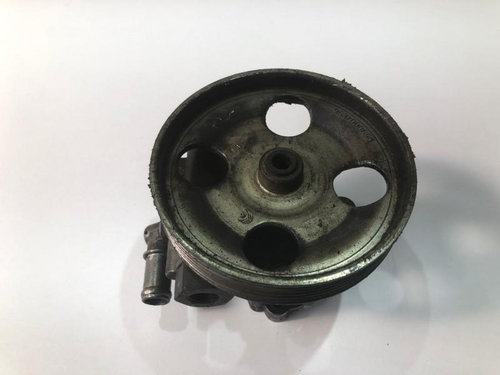 Pompa servodirectie 1.6 hdi 9637000880 Citroen C5 [2001 - 2004]