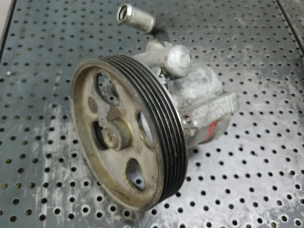 Pompa servodirectie 1.6 hdi 9hx citroen berlingo peugeot partner 9659820880