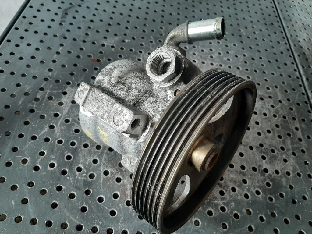 Pompa servodirectie 1.6 hdi 9hy citroen xsara peugeot 207 9647790780