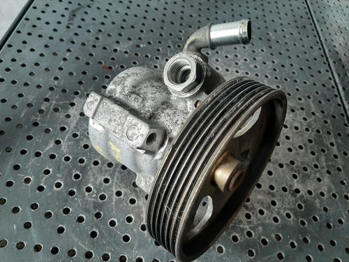 Pompa servodirectie 1.6 hdi 9hy citroen xsara peugeot 207 9647790780