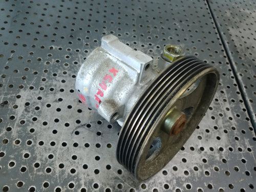 Pompa servodirectie 1.6 hdi 9hy citroen xsara peugeot 207 9647790780