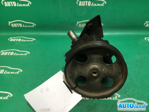 Pompa Servodirectie 1.6 HDI fara Vas Peugeot PARTNER Combispace 5F 1996