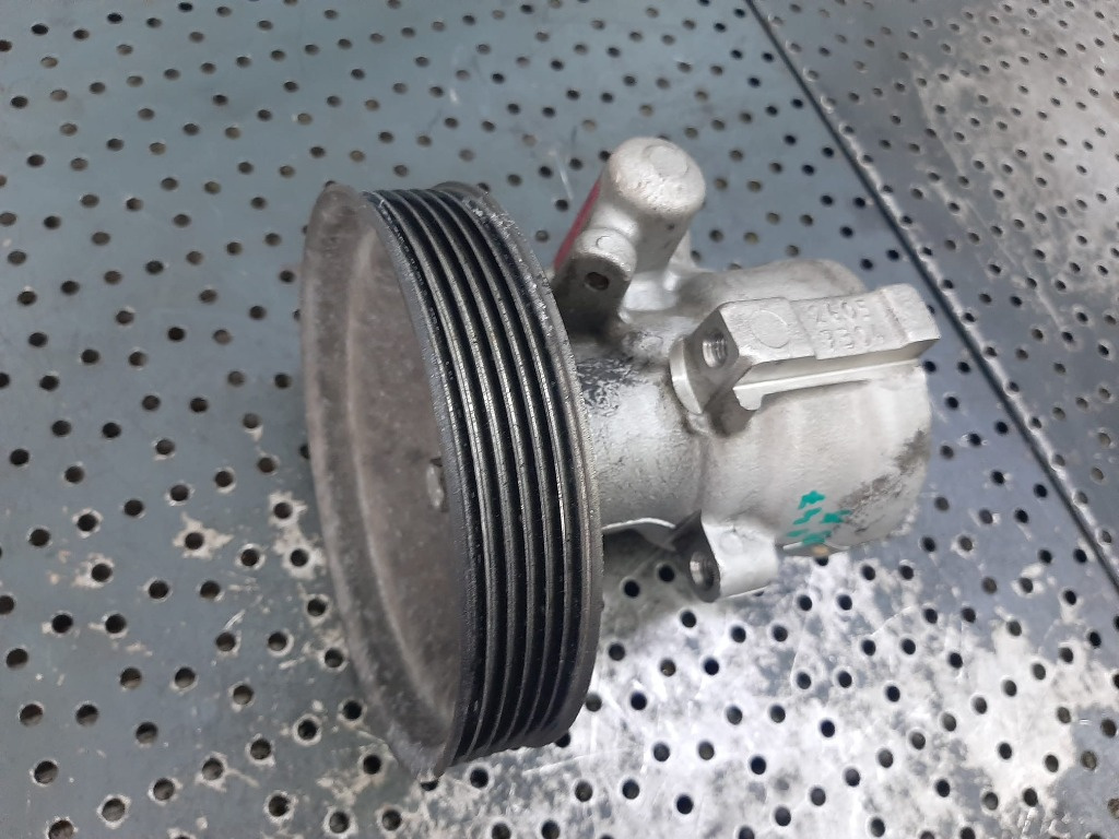 Pompa servodirectie 1.6b alfa romeo 147 156 gt 46737907