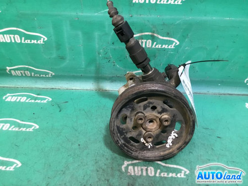 Pompa Servodirectie 1.6b Skoda OCTAVIA 1U2 1996-2010
