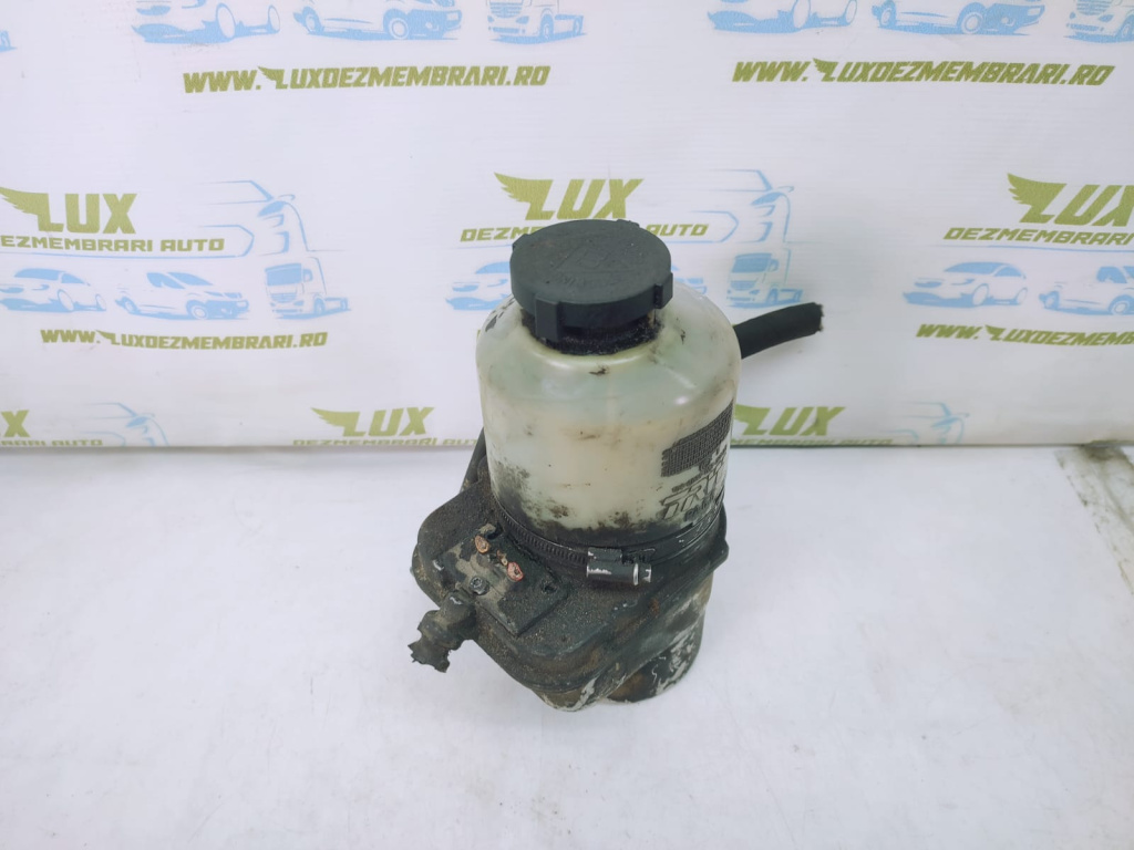 Pompa servodirectie 1.7 cdti z17dth Opel Astra H [2004 - 2007] 1.7 cdti Z17DTH