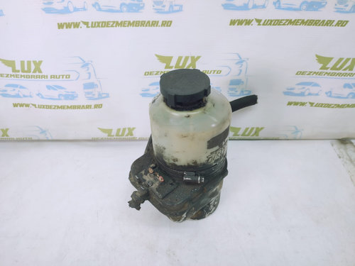 Pompa servodirectie 1.7 cdti z17dth Opel Astra H [2004 - 2007] 1.7 cdti Z17DTH