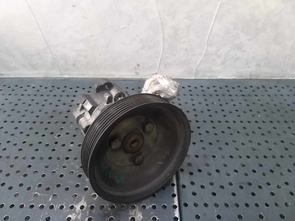 Pompa servodirectie 1.8 b alfa romeo 156 gt 46763561 7613955505