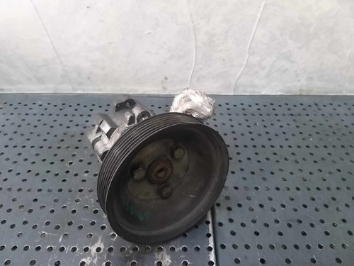 Pompa servodirectie 1.8 b alfa romeo 156 gt 46763561 7613955505