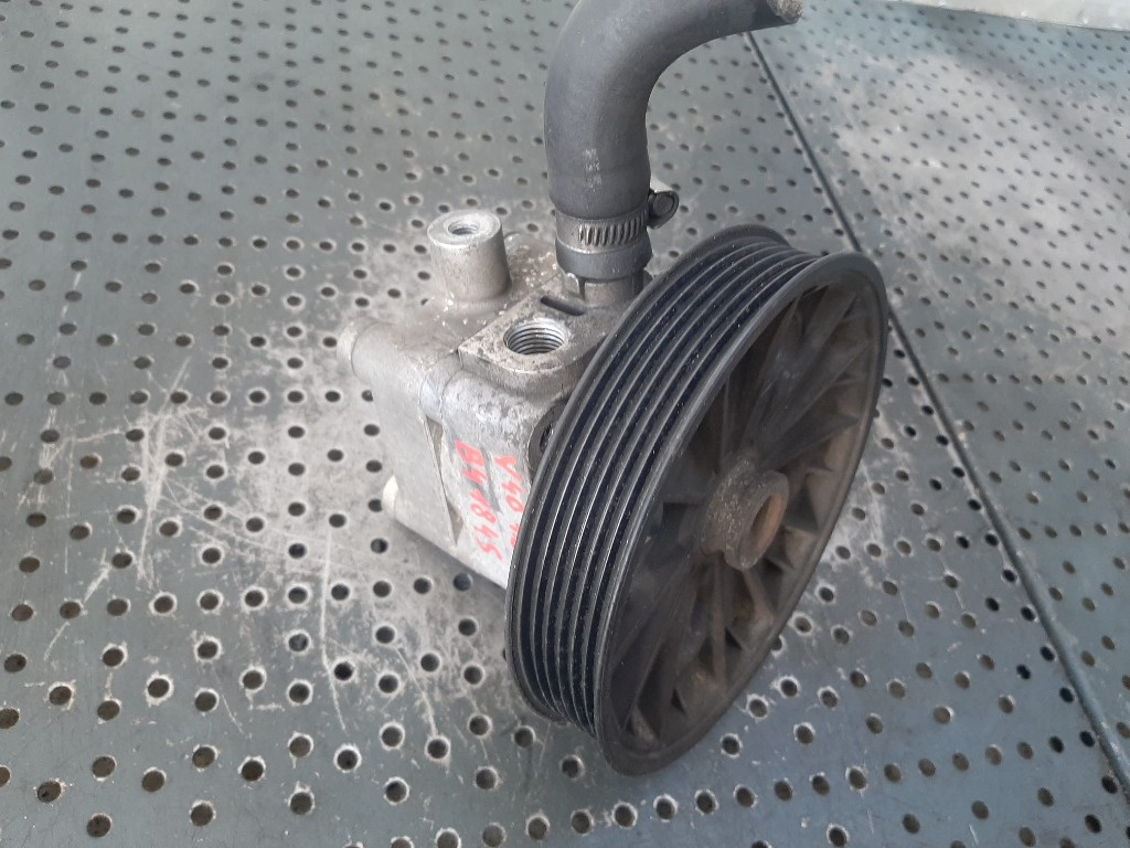 Pompa servodirectie 1.8 b b4184s volvo v40 9485757