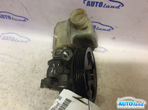 Pompa Servodirectie 1.8 B Mazda 6 GG 2002