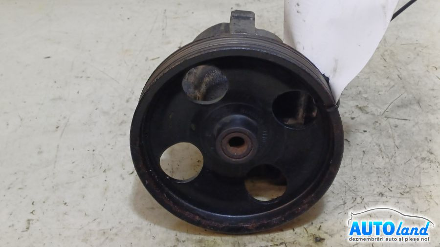 Pompa Servodirectie 1.8 B Renault LAGUNA II BG0/1 2001