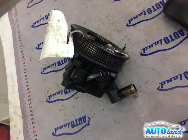 Pompa Servodirectie 1.8 Benzina, 6 Can Ford MONDEO II BAP 1996-2000