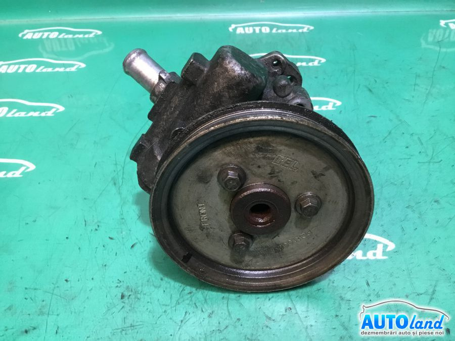 Pompa Servodirectie 1.8 Benzina Land Rover FREELANDER LN 1998