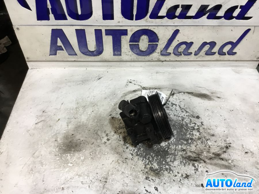 Pompa Servodirectie 1.8 D Ford FOCUS DAW,DBW 1998-2001